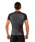 Preview: Venum Rashguard Contender 5.0 kurz